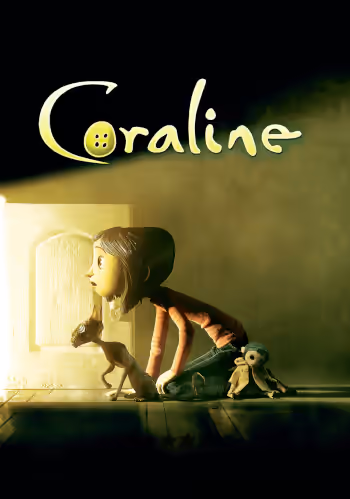 Coraline